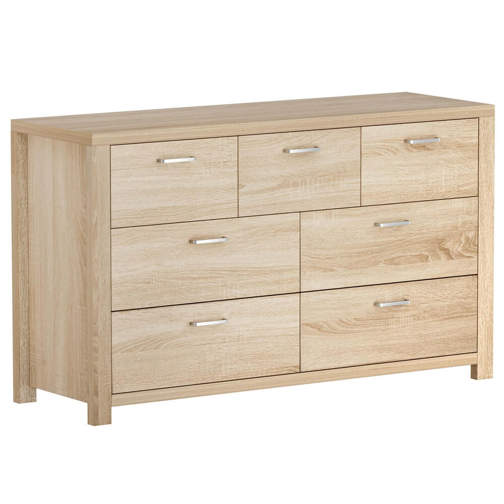 artiss-7-drawer-chest-bedroom-storage.jpg