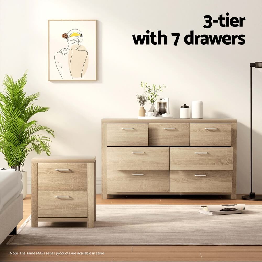 modern-bedroom-storage-furniture-artiss.jpg
