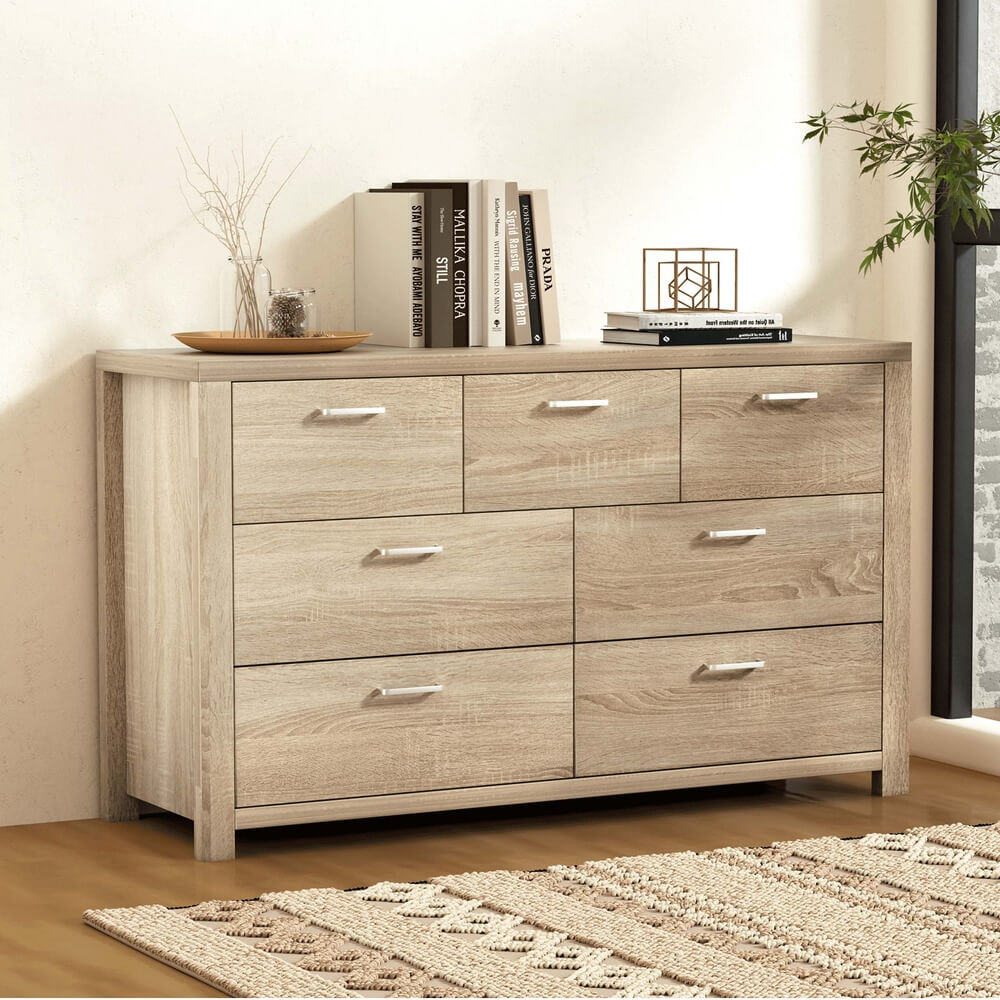 pine-oak-7-drawer-storage-cabinet-artiss.jpg