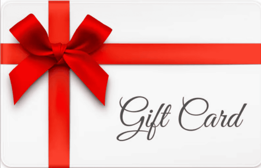 Smart Storage AU Gift Card – The Perfect Gift for Organised Living