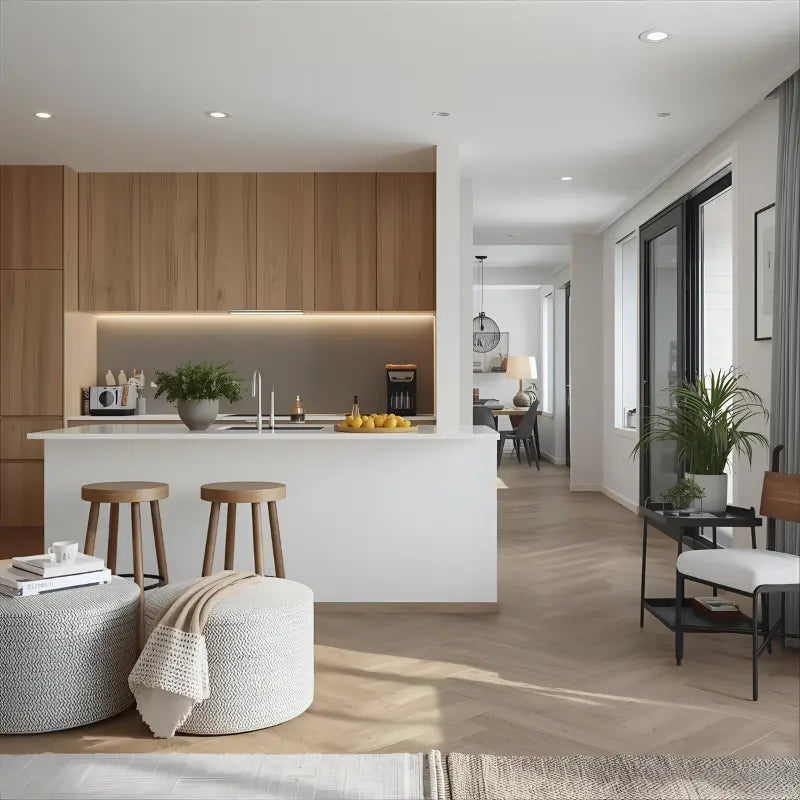 Home organisation and storage solutions | WFH desks