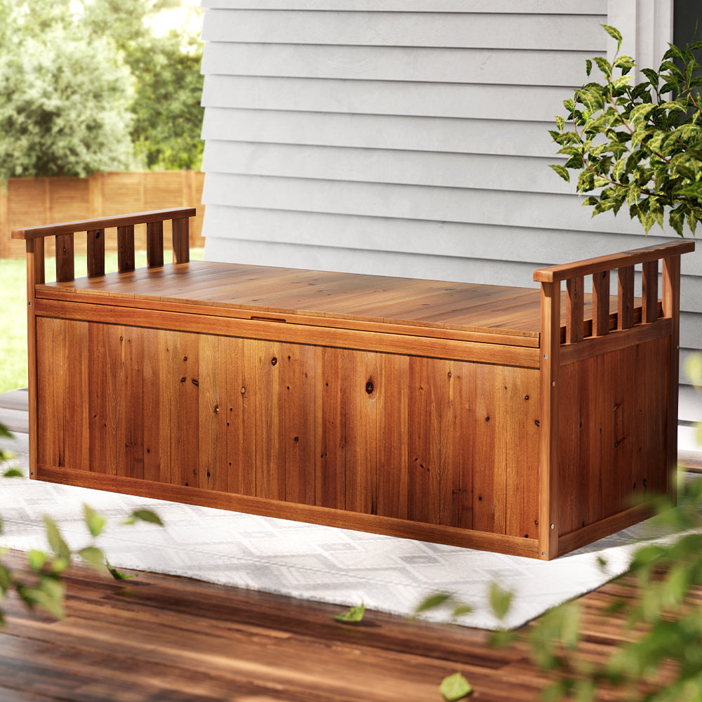 outdoor-wooden-storage-bench-patio-garden-seat