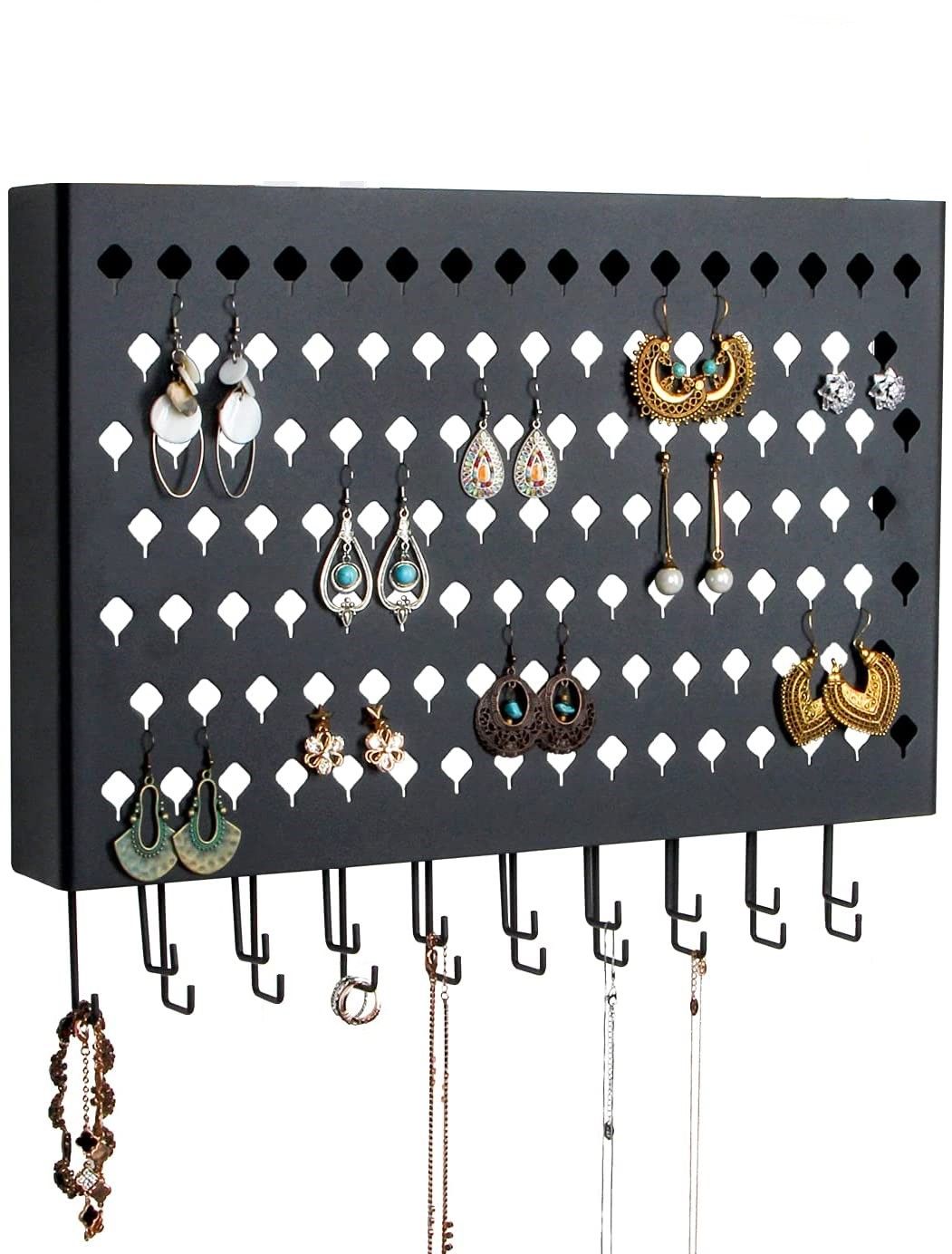 jewellery organisers Australia