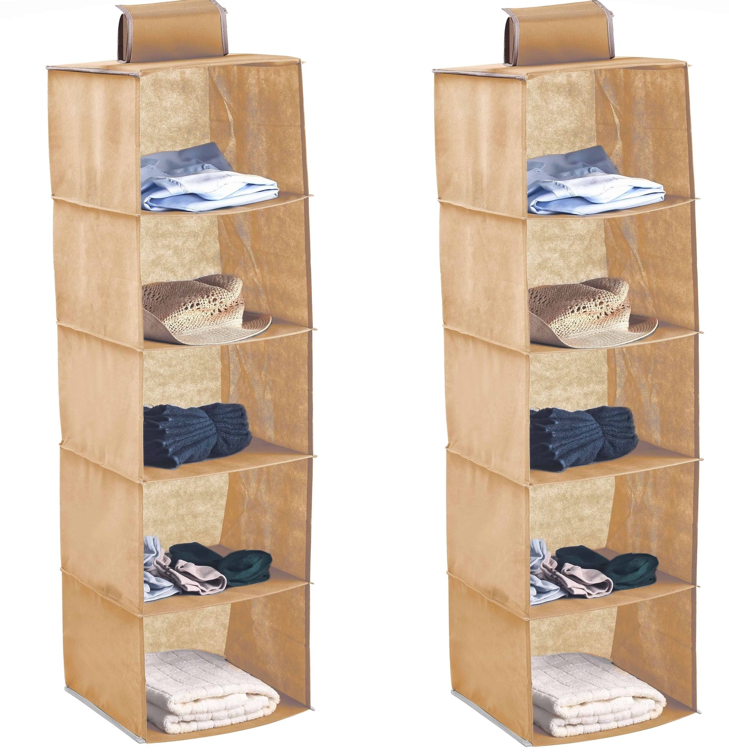 hanging-wardrobe-shelf-organiser-with-6-compartments