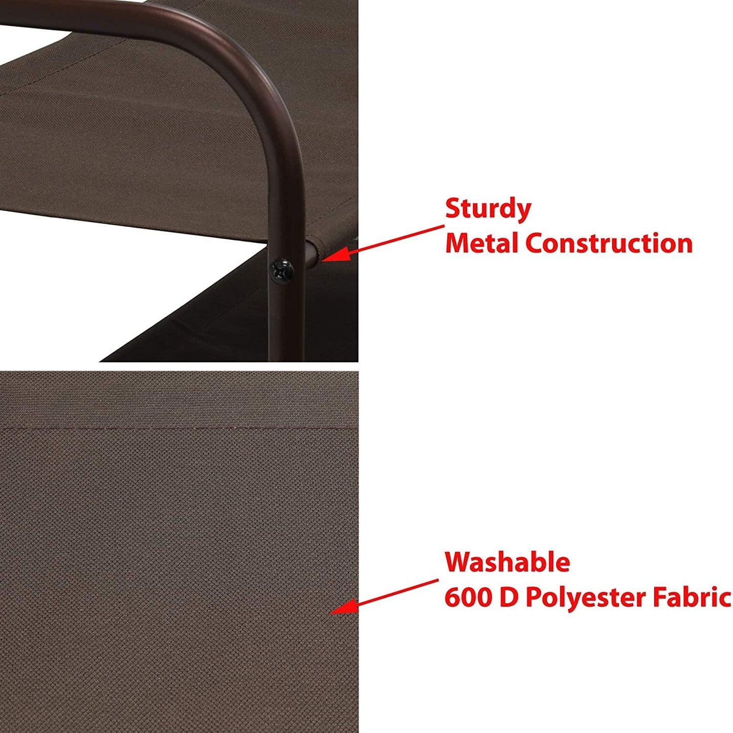 Tidy Up in Style – 4-Tier Metal Shoe Rack & Storage Organizer with Side Pockets for Entryway, Bedroom & Wardrobe