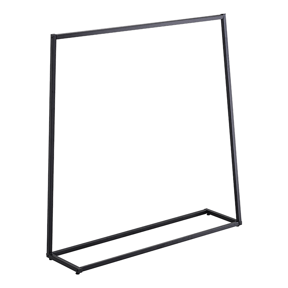 Retail display stand