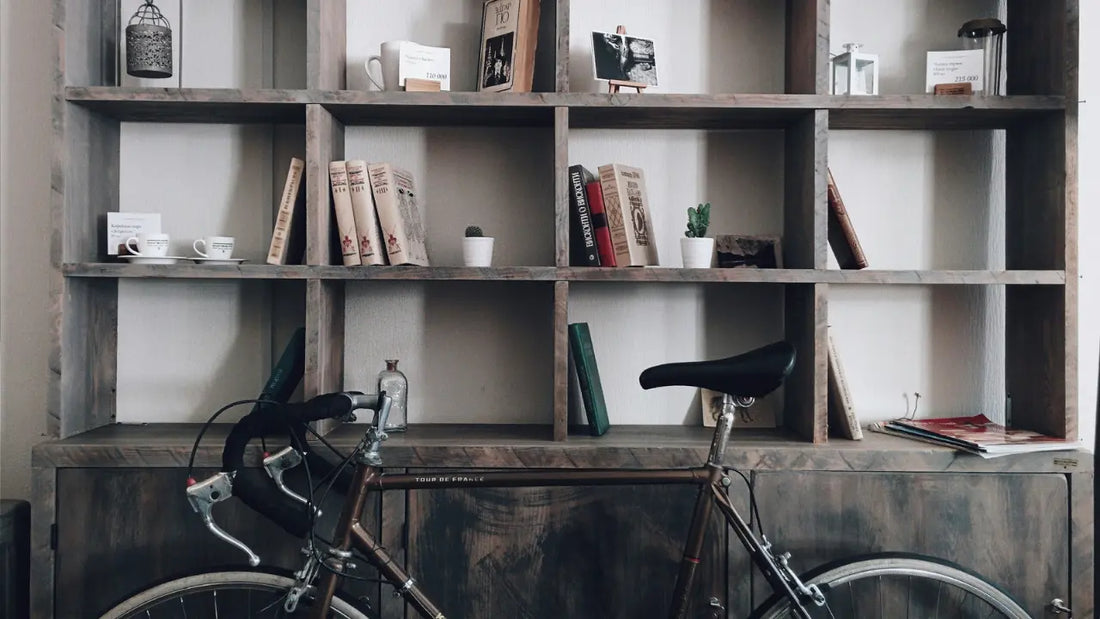 Small Home Storage Solutions Australia: The Complete Room-by-Room Guide to Maximising Every Square Metre
