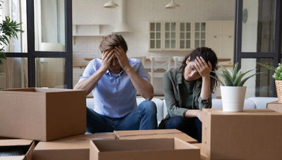 8 Storage Solutions for Renters (No Nails Required!)