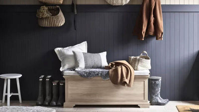 The Top 7 Storage Mistakes That Waste Space in Every Home (And How to Fix Them)