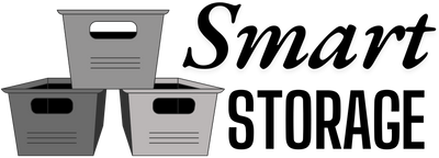 Hello & Welcome to the SmartStorage.au Family!