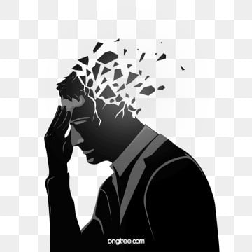 Mental Wellbeing