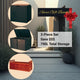 Gift Bundle: Complete Outdoor Storage Set