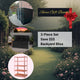Perfect Gifting Bundle: Complete Garage Storage Solution