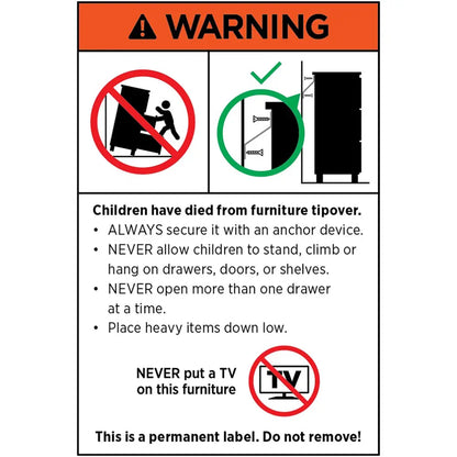 XXL White Adjustable Shelf 1000+ Capacity - Vinyl, Games, Collectibles Storage