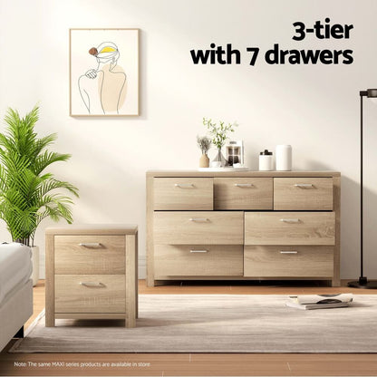 modern-bedroom-storage-furniture-artiss.jpg