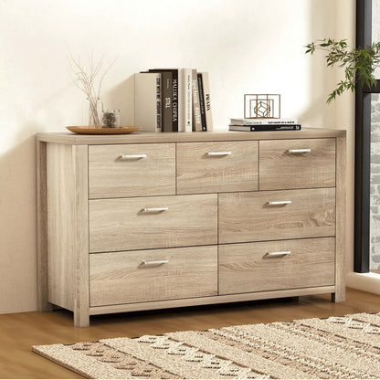 pine-oak-7-drawer-storage-cabinet-artiss.jpg