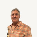 Photo of Hi, I'm Travis, SmartStorage.au founder