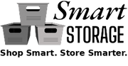 Outdoor Weatherproof Cabinets | Lockable & Durable – SmartStorage.au