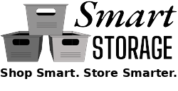 Smart Storage AU