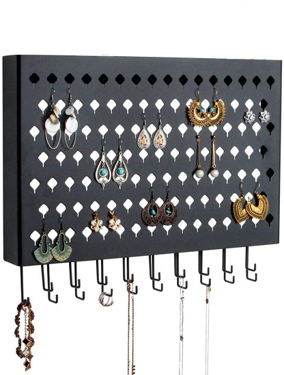 jewellery organisers Australia