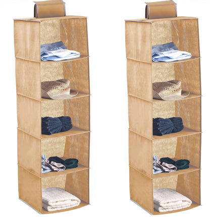 hanging-wardrobe-shelf-organiser-with-6-compartments