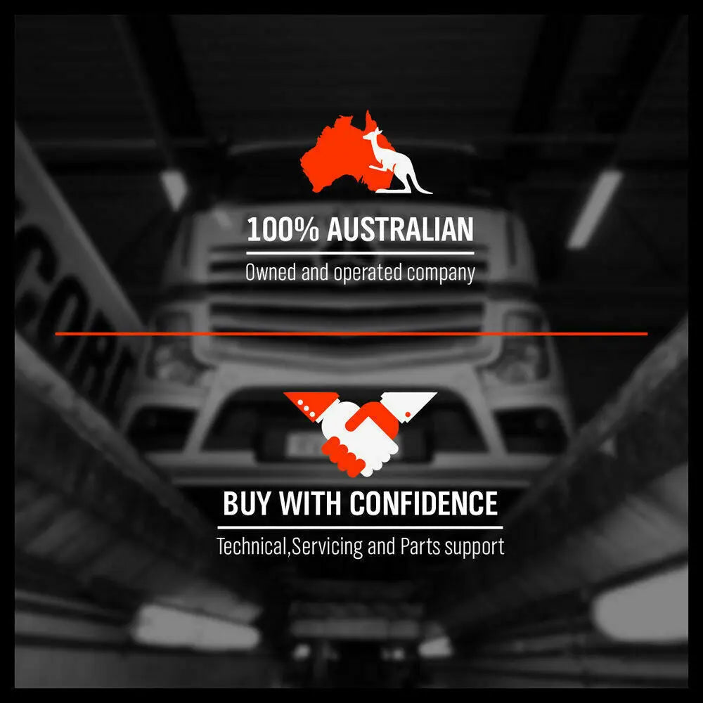 Pegboard Hooks Set 142 Piece | Garage Workshop Tool Organiser Kit with Bins