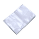 100x Vacuum Sealer Bags – 20x30cm Food Storage Saver | Heat Seal Sous Vide & Freezer Safe