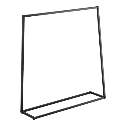 Retail display stand