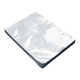 100x Large Mylar Vacuum Seal Bags – 30x40cm Heat-Seal Aluminium Foil Food Storage Pouches