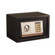 8.5L Electronic Digital Security Double Alarm Safe Box8.5L Electronic Safe Box with Double Alarm | Secure Digital Lock & Steel Build