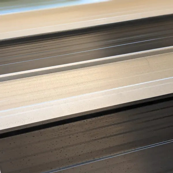 Dual Access Garden Shed 1.76m | SpanBilt StoreMate Pool Pump Bike Storage Australia